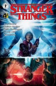 Stranger Things (2020)