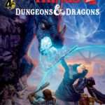 Stranger Things e Dungeons & Dragons (2020~2021)