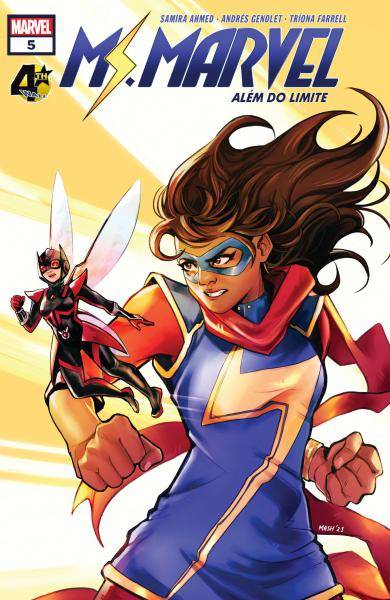 Ms.Marvel #05