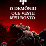 O Demônio Que Veste Meu Rosto (2023~2024)