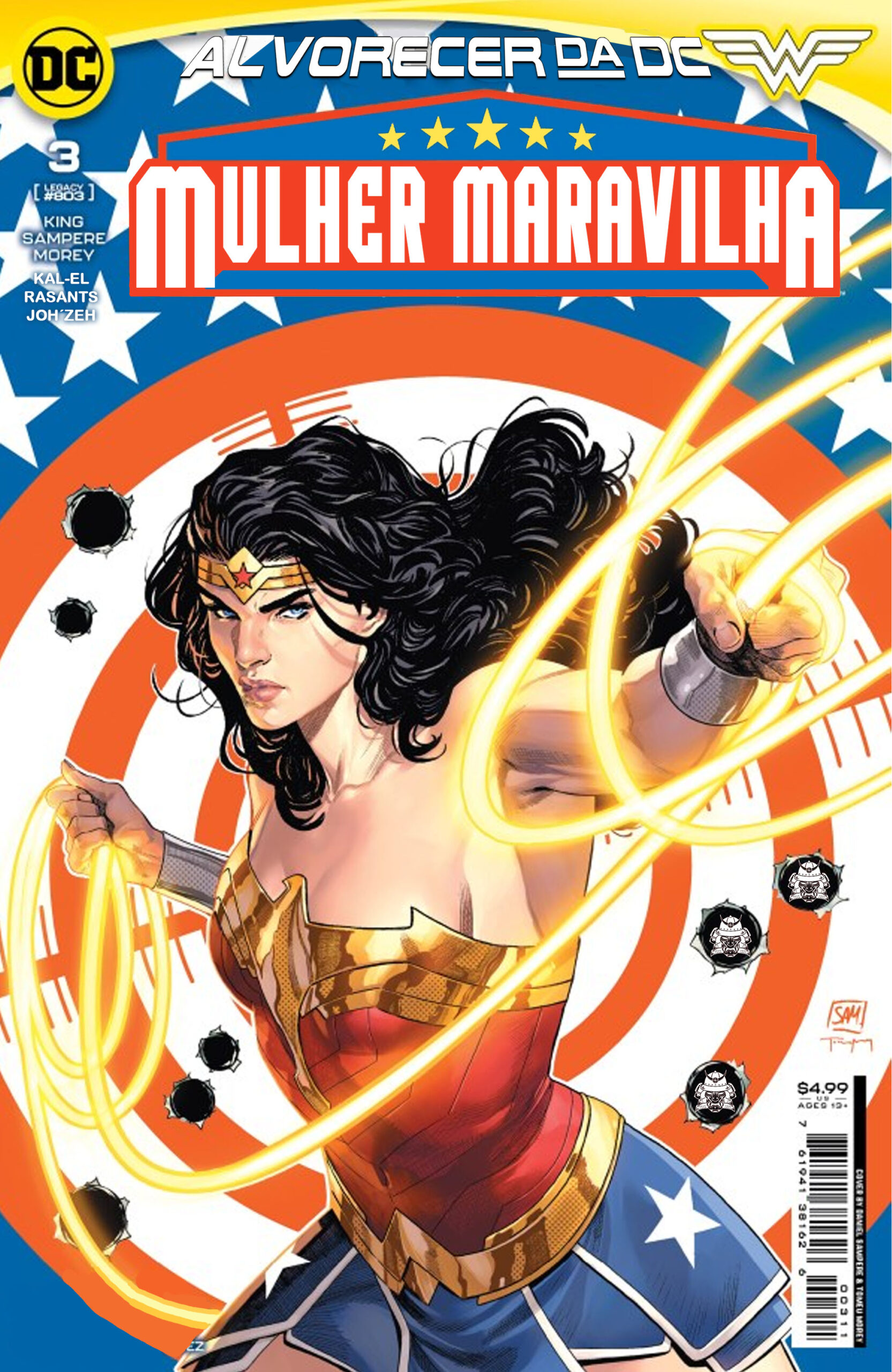 Mulher-Maravilha-03