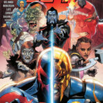 Conquista 2099 (2024)