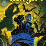 Batgirl #06