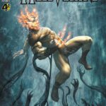 Hellverine #04