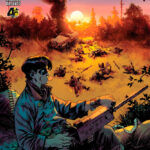 Hellhunters #03