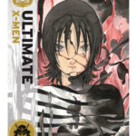 Ultimate X-Men #14
