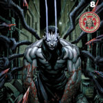 Vanish #08