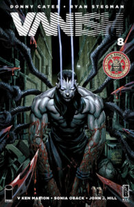 Vanish #08