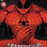 O Espetacular Homem-Aranha #68