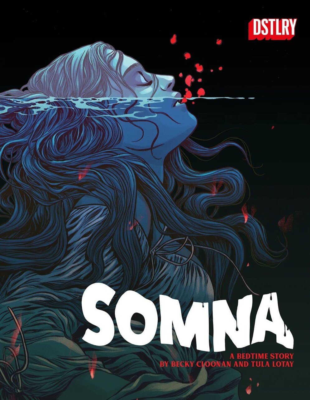 Somna (2023~2024)