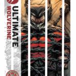 Ultimate Wolverine #06