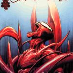 Eddie Brock: Carnificina #08