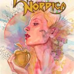 Mitologia Nórdica II #05