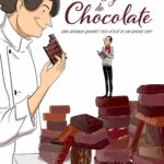 O Segredo Do Chocolate