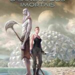 O Sangue dos Imortais – Parte 2