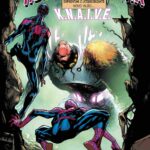 Os Espetaculares Homens-Aranha #07