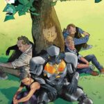 Sociedade da Latinha #09