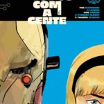 Vamos Levar Todos Com A Gente #02