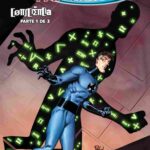 Quarteto Fantástico #62