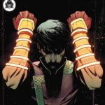 Shang-Chi e os Dez Anéis #03