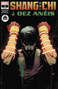 Shang-Chi e os Dez Anéis #03