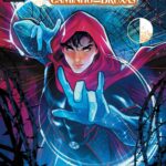 Wiccano: O Caminho das Bruxas #01