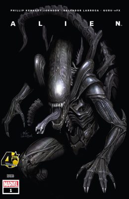 01_Easy-Resize.com (18)