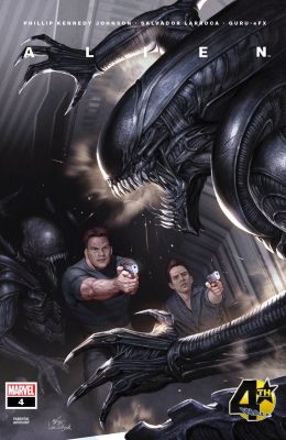 Alien 004-000_Easy-Resize.com