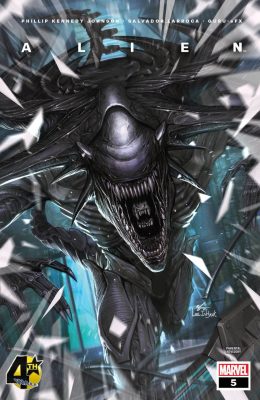 Alien 005-000_Easy-Resize.com