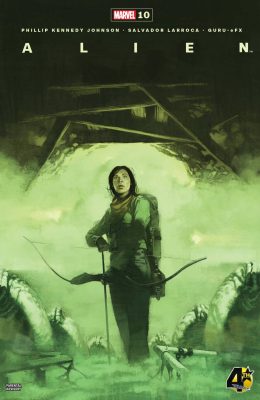 Alien (2021-) 010-000_Easy-Resize.com (1)