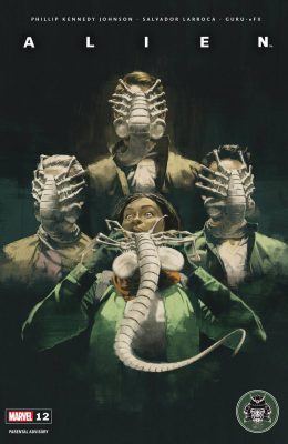 Alien (2021-2022) 012-000_Easy-Resize.com