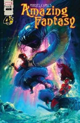 Amazing Fantasy (2021) 02 (of 05)-000