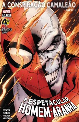 Amazing Spider-Man 067-000
