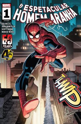 Amazing Spider-Man (2022-) 001-000_Easy-Resize.com