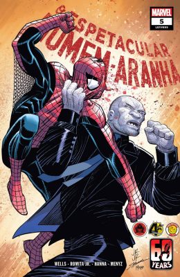 Amazing Spider-Man (2022-) 005-000-TOAA_Easy-Resize.com