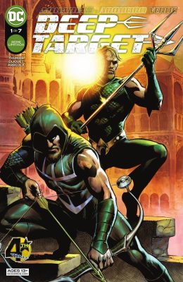 Aquaman-Green Arrow - Deep Target (2021-) 001-000_Easy-Resize.com