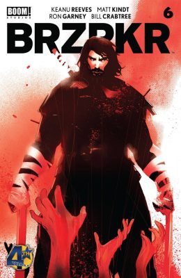 BRZRKR 006-000_Easy-Resize.com