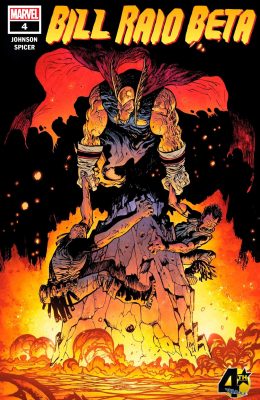 Beta Ray Bill 04 (of 05)-000