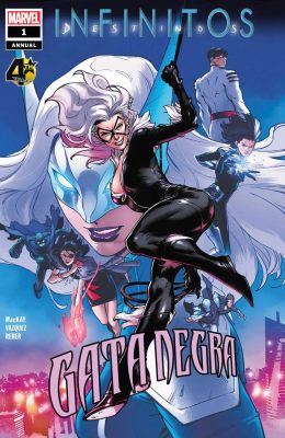 Black Cat Annual (2020-) 001-000_Easy-Resize.com (1)