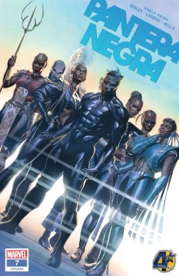 Black Panther (2021-) 007-000_Easy-Resize.com