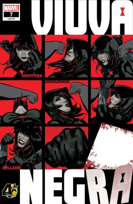 Black Widow (2020-) 007-000