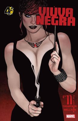 Black Widow (2020-) 011-000_Easy-Resize.com