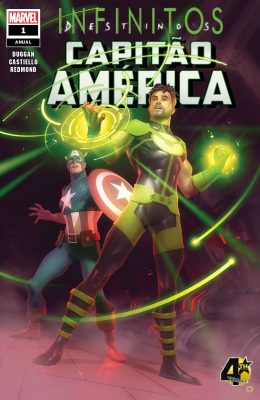Captain America Annual (2020) 001-000