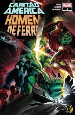 Captain America-Iron Man (2021-) 03 (of 05)-000_Easy-Resize.com