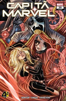 Captain Marvel 029-000_Easy-Resize.com