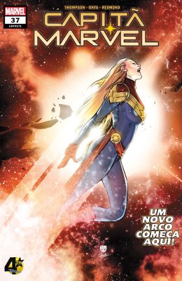 Captain Marvel 037-000_Easy-Resize.com