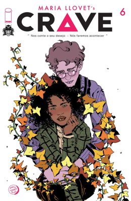 Crave-06-(of-06)-(2024)-(Digital)-(Mephisto-Empire)-001A