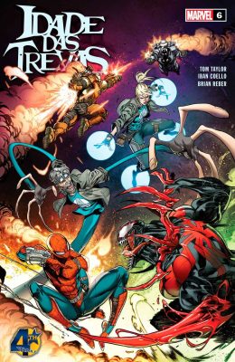 Dark Ages (2021-) 06 (of 06)-000_Easy-Resize.com