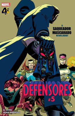Defenders-(2021-)-05-(of-05)-000a_Easy-Resize.com