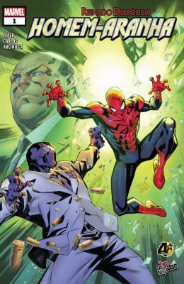 Devil's Reign - Spider-Man (2022) 001-000